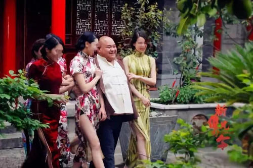 台湾大叶大学教育部留服认证