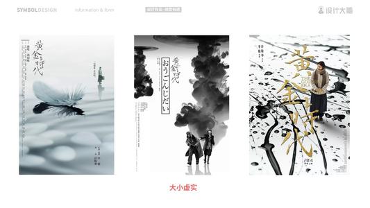 图拉波大学文凭毕业证怎么仿制